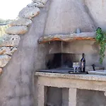 Σπίτι διακοπών Lu Nibaru 2 By Interhome *