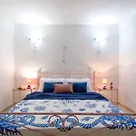 Σπίτι διακοπών Lu Nibaru 2 By Interhome Aglientu