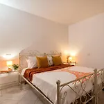 Lu Nibaru 2 By Interhome * Aglientu