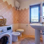Lu Nibaru 2 By Interhome Σπίτι διακοπών *