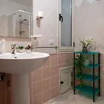 Σπίτι διακοπών Lu Nibaru 2 By Interhome *