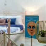 Lu Nibaru 2 By Interhome *