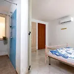Lu Nibaru 2 By Interhome Holiday home *