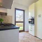Holiday home Lu Nibaru 2 By Interhome Aglientu