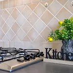 Lu Nibaru 2 By Interhome Holiday home
