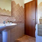 Lu Nibaru 2 By Interhome Holiday home