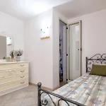 Holiday home Lu Nibaru 2 By Interhome *