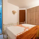 Lu Nibaru 2 By Interhome Holiday home Aglientu