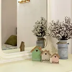 Lu Nibaru 2 By Interhome