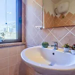 Lu Nibaru 2 By Interhome Holiday home *