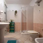 Holiday home Lu Nibaru 2 By Interhome Aglientu