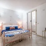 Lu Nibaru 2 By Interhome Holiday home