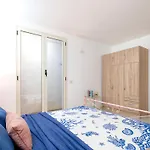 Lu Nibaru 2 By Interhome *
