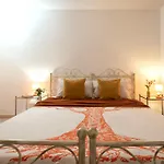 Lu Nibaru 2 By Interhome * Aglientu