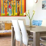 Lu Nibaru 2 By Interhome