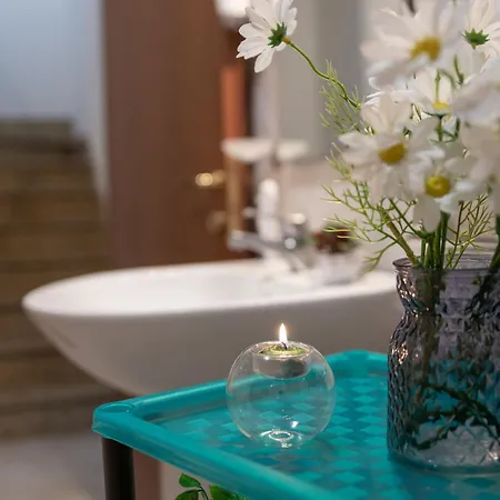Lu Nibaru 2 By Interhome Holiday home