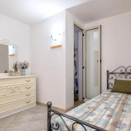 بيت للعطل Lu Nibaru 2 By Interhome *