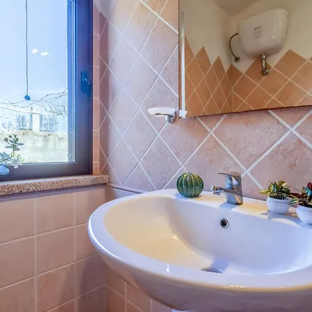 Lu Nibaru 2 By Interhome Holiday home *