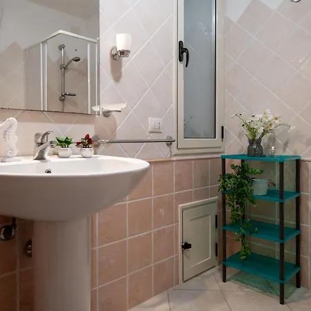 Holiday home Lu Nibaru 2 By Interhome *