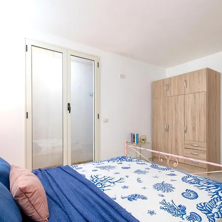 Lu Nibaru 2 By Interhome *