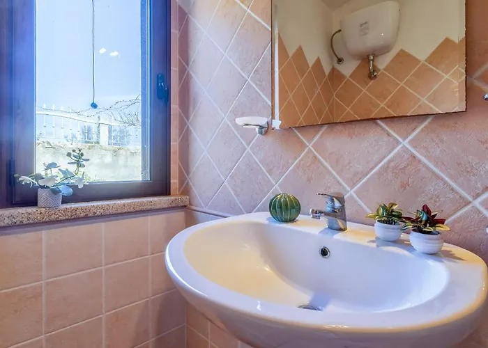 Lu Nibaru 2 By Interhome Hébergement de vacances *